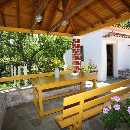 Holiday home Anania *