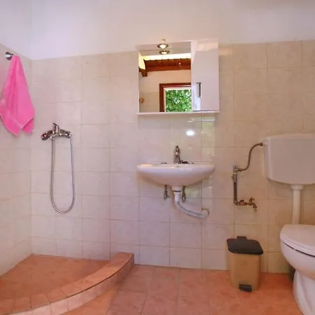 Anania Semesterbostad Skopelos stad